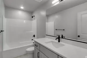 256 N 870 E, Tremonton, UT 84337 - Photo 4