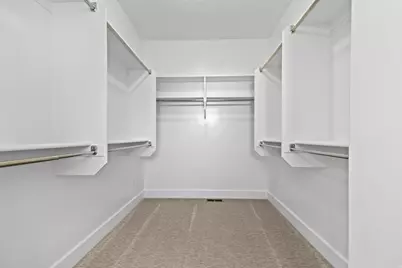 256 N 870 E #18, Tremonton, UT 84337 - Photo 6