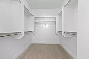 256 N 870 E, Tremonton, UT 84337 - Photo 6