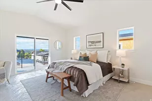 1582 E Maddies Cv, Ogden, UT 84404 - Photo 18