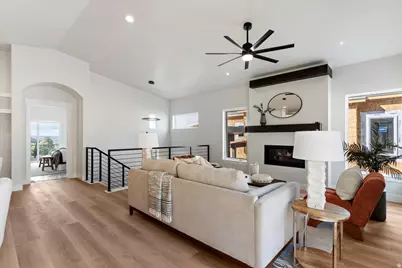 1582 E Maddies Cv #19, Ogden, UT 84404 - Photo 10