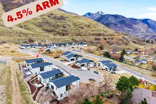 1582 E Maddies Cv, Ogden, UT 84404 - Photo 1