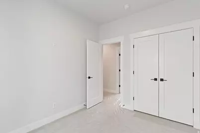 1582 E Maddies Cv #19, Ogden, UT 84404 - Photo 30