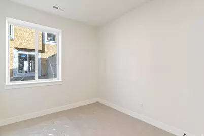 1582 E Maddies Cv #19, Ogden, UT 84404 - Photo 26