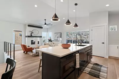 1582 E Maddies Cv #19, Ogden, UT 84404 - Photo 14