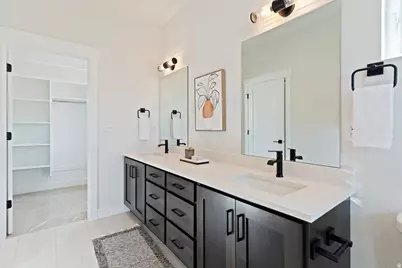 1582 E Maddies Cv #19, Ogden, UT 84404 - Photo 24