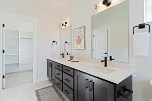 1582 E Maddies Cv, Ogden, UT 84404 - Photo 24