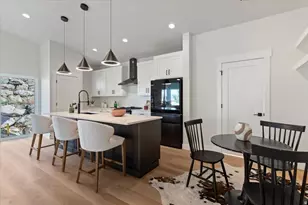 1582 E Maddies Cv, Ogden, UT 84404 - Photo 16