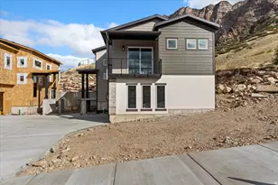 1582 E Maddies Cv, Ogden, UT 84404 - Photo 30