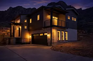 1582 E Maddies Cv, Ogden, UT 84404 - Photo 1