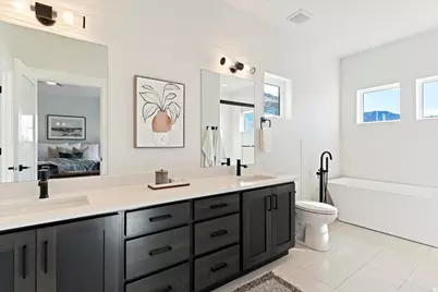 1582 E Maddies Cv #19, Ogden, UT 84404 - Photo 18