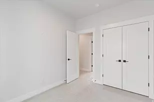 1582 E Maddies Cv, Ogden, UT 84404 - Photo 26