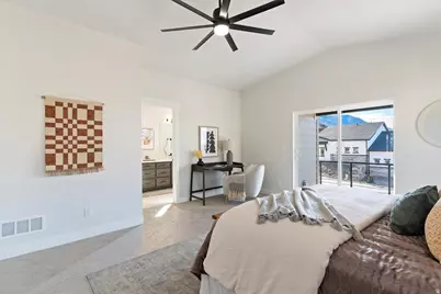 1582 E Maddies Cv #19, Ogden, UT 84404 - Photo 20