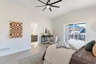 1582 E Maddies Cv, Ogden, UT 84404 - Photo 20