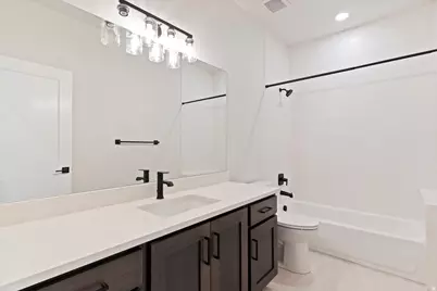 1582 E Maddies Cv #19, Ogden, UT 84404 - Photo 28