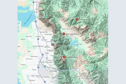1582 E Maddies Cv #19, Ogden, UT 84404 - Photo 6
