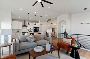 1582 E Maddies Cv, Ogden, UT 84404 - Photo 4