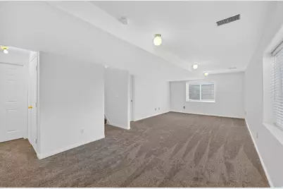 1743 E Dove Way, Eagle Mountain, UT 84005 - Photo 30