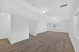 1743 E Dove Way, Eagle Mountain, UT 84005 - Photo 30