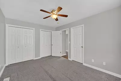 1743 E Dove Way, Eagle Mountain, UT 84005 - Photo 24
