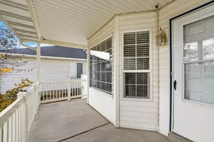 1743 E Dove Way, Eagle Mountain, UT 84005 - Photo 4