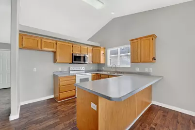 1743 E Dove Way, Eagle Mountain, UT 84005 - Photo 18