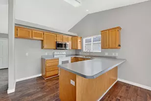 1743 E Dove Way, Eagle Mountain, UT 84005 - Photo 18