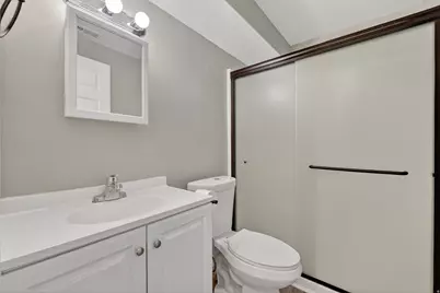 1743 E Dove Way, Eagle Mountain, UT 84005 - Photo 28