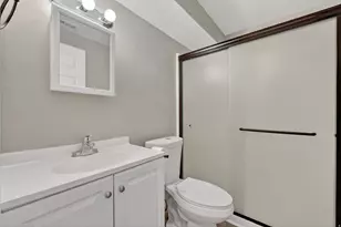 1743 E Dove Way, Eagle Mountain, UT 84005 - Photo 28