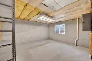 1743 E Dove Way, Eagle Mountain, UT 84005 - Photo 26