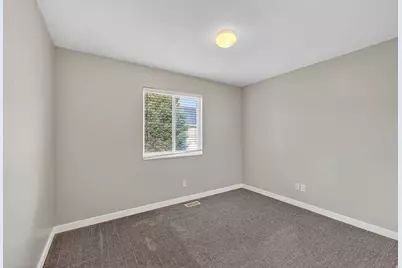 1743 E Dove Way, Eagle Mountain, UT 84005 - Photo 22