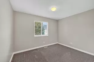 1743 E Dove Way, Eagle Mountain, UT 84005 - Photo 22