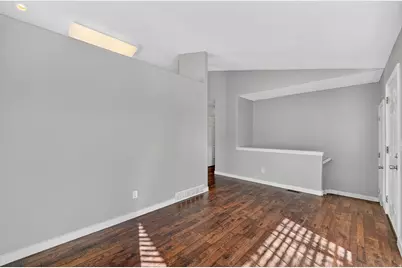 1743 E Dove Way, Eagle Mountain, UT 84005 - Photo 14