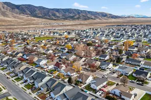 1743 E Dove Way, Eagle Mountain, UT 84005 - Photo 8