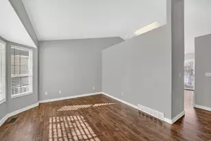 1743 E Dove Way, Eagle Mountain, UT 84005 - Photo 12