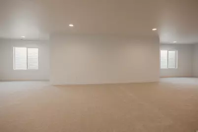 1068 S 3440 E #120, Spanish Fork, UT 84660 - Photo 28