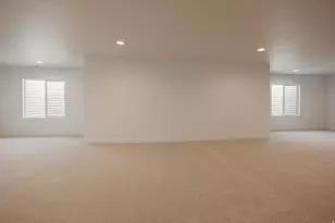 1068 S 3440 E, Spanish Fork, UT 84660 - Photo 28