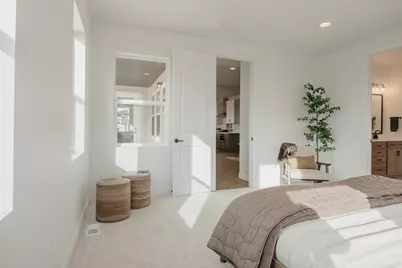 1068 S 3440 E #120, Spanish Fork, UT 84660 - Photo 16