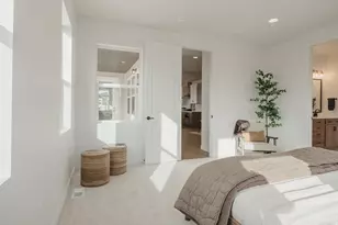 1068 S 3440 E, Spanish Fork, UT 84660 - Photo 16