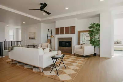 1068 S 3440 E #120, Spanish Fork, UT 84660 - Photo 2