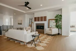 1068 S 3440 E, Spanish Fork, UT 84660 - Photo 2