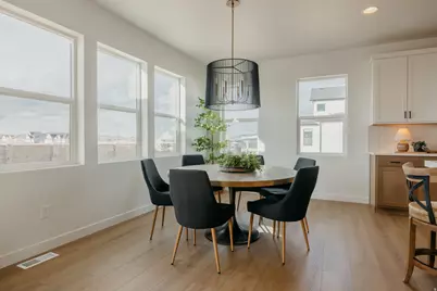 1068 S 3440 E #120, Spanish Fork, UT 84660 - Photo 10