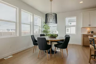 1068 S 3440 E, Spanish Fork, UT 84660 - Photo 10