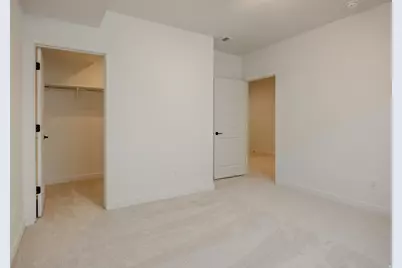 1068 S 3440 E #120, Spanish Fork, UT 84660 - Photo 40