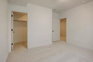 1068 S 3440 E, Spanish Fork, UT 84660 - Photo 40