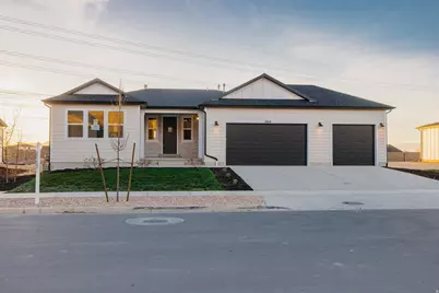 1068 S 3440 E #120, Spanish Fork, UT 84660 - Photo 1