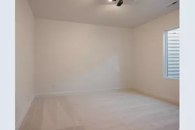 1068 S 3440 E #120, Spanish Fork, UT 84660 - Photo 34