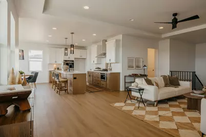 1068 S 3440 E #120, Spanish Fork, UT 84660 - Photo 12