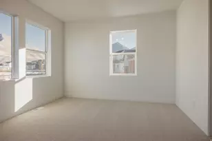 1068 S 3440 E, Spanish Fork, UT 84660 - Photo 24