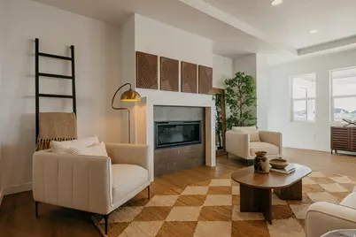 1068 S 3440 E #120, Spanish Fork, UT 84660 - Photo 8